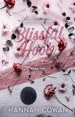 Blissful Hook foto