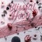 Blissful Hook