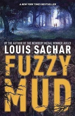 Fuzzy Mud foto