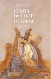Veniti de luati lumina! Predici la perioada Penticostarului - Laurentiu Streza