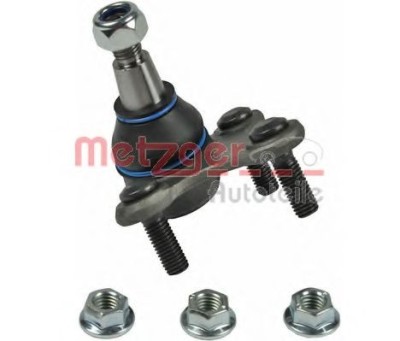 Pivot VW PASSAT Variant (3C5) (2005 - 2011) METZGER 57005611 foto