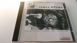 James Brown - 384