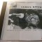 James Brown - 384