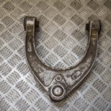 Braț superior dreapta față BMW 5 Touring F11 2014 OEM: 6775967 2540411