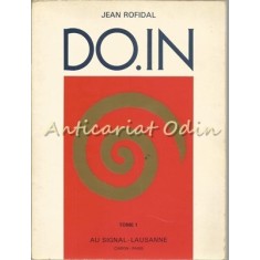 Do.In - Jean Rofidal