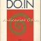 Do.In - Jean Rofidal