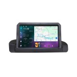 Cumpara ieftin Navigatie dedicata cu Android BMW Seria 3 (E90) 2004 - 2013, 12GB RAM, Radio