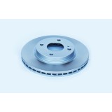 Disc Frana Fata 56667 FDF.419