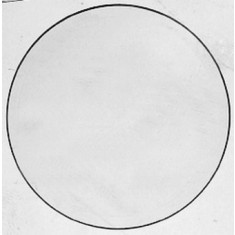 Discuri plastic 123