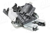 AIC 56251 Calitatea originală AIC Incuietoare haion