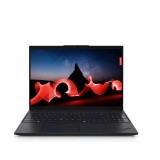 Laptop SH Lenovo L16 Gen 1, Hexa Core Ryzen 5 PRO 7535U, 16GB DDR5, SSD, FHD IPS