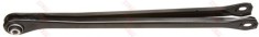Bascula / Brat suspensie roata BMW Seria 3 (E46) (1998 - 2005) TRW JTC1022