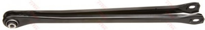 Bascula / Brat suspensie roata BMW Seria 3 Cabriolet (E46) (2000 - 2007) TRW JTC1022 foto