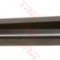 Bascula / Brat suspensie roata BMW Seria 3 Touring (E46) (1999 - 2005) TRW JTC1022
