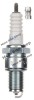 MBS Bujie NGK filet 14 lung, Cod Produs: BPR7ES