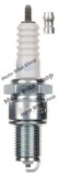 MBS Bujie NGK filet 14 lung, Cod Produs: BPR7ES