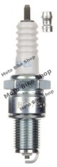 MBS Bujie NGK filet 14 lung, Cod Produs: BPR7ES