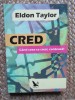 Cred. C&acirc;nd ceea ce crezi, contează! - Eldon Taylor