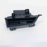 Gura Ventilatie Bord Tesla Model S 2018 OEM 10646021 Originala