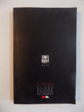 GLOSE DESPRE ALTADATA de Z. ORNEA , 1999