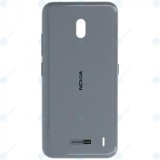 Nokia 2.2 (TA-1183) Capac baterie din oțel