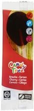 Acadele Bio cu Cirese Fara Gluten Candy Tree 13gr Cod: 642058 foto