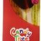 Acadele Bio cu Cirese Fara Gluten Candy Tree 13gr Cod: 642058