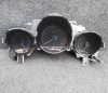Ceas de bord HONDA CIVIC IX FK 2013 OEM: TV0,E020,HR0407104,78200 1888515