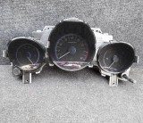 Ceas de bord HONDA CIVIC IX FK 2013 OEM: TV0,E020,HR0407104,78200 1888515
