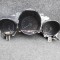 Ceas de bord HONDA CIVIC IX FK 2013 OEM: TV0,E020,HR0407104,78200 1888515