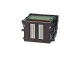 Printhead Canon PF-06, pentru Canon IPF TX-2000, IPF TX-3000, IPF