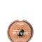 Pudra bronzanta pentru ten si corp, L&#039;Oreal Bronze please! Sun powder La terra 03 Amalfi Medio, 18g