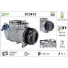 Valeo Compresor, climatizare Valeo Core-Flex