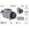 Valeo Compresor, climatizare Valeo Core-Flex