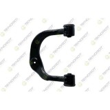 Brat suspensie roata Toyota Sequoia (K3, K4), 05.00-10.07, Tundra Pick-Up (K3, K4), 02.99-11.06, Fata, Stanga, superior; TEKNOROT