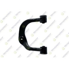 Brat suspensie roata Toyota Sequoia (K3, K4), 05.00-10.07, Tundra Pick-Up (K3, K4), 02.99-11.06, Fata, Stanga, superior; TEKNOROT