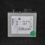 Unitate de control tuner DAB OPEL INSIGNIA A Sedan G09 2008 OEM: 13310252