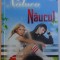 NALUCA SI NAUCUL de STACEY KADE , 2012
