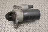 Electromotor BMW 1 F21 (2013-) OEM 0001138062 7638192, Echivalente: 138325G, 1006200096, F010AL1012, 3134479J00000