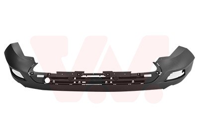 VAN WEZEL 1907540 tampon