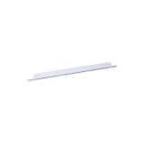 Profil Sticla Capac Legume Frigider WHIRLPOOL 482000022841 Original Piesa