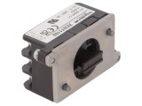 Element de contact Harmony XAC NC 25-70&deg;C