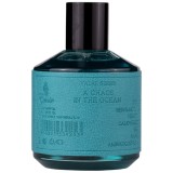 EMIR A CHAOS IN THE OCEAN, barbati, 100 ml