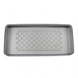 Tava portbagaj Mini Cooper J01 Electric cu 3 usi, 2024-prezent Guardliner, Aristar (portbagaj mai sus)