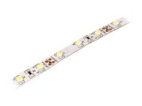 Bandă LED alb rece 12V 4,8W/m IP20