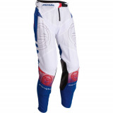 Pantaloni atv/cross MooseRacing Sahara, culoare multicolor, marime 40 Cod Produs: MX_NEW 29019909PE