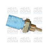 Meat &amp;amp; Doria senzor, temperatura lichid de racire