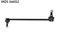 SKF VKDS 346012 Brat/bieleta suspensie, stabilizator