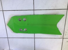 Carena interioara spate Kawasaki ZX-10R 2006-2007