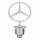 Mercedes Star Target cu ghirlandă A2108800186